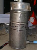 CIMG3335.JPG